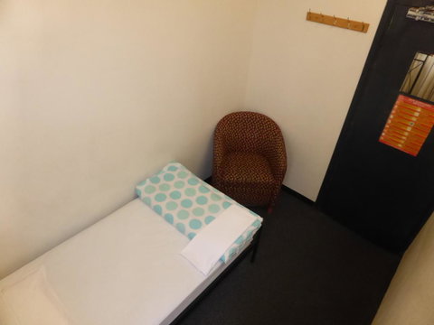 Maze Backpackers - Sydney - Tourism Caloundra 34