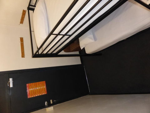 Maze Backpackers - Sydney - Tourism Caloundra 22