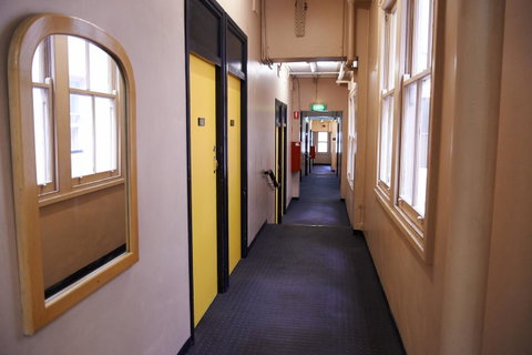 Maze Backpackers - Sydney - Tourism Caloundra 16