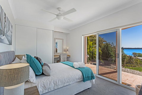 Phuza Maningi 17 Myan Close - Tourism Caloundra 15