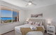 Phuza Maningi 17 Myan Close - thumb 14