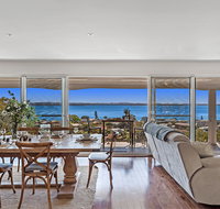 Myan Close 17 Phuza Maningi - Tourism Caloundra