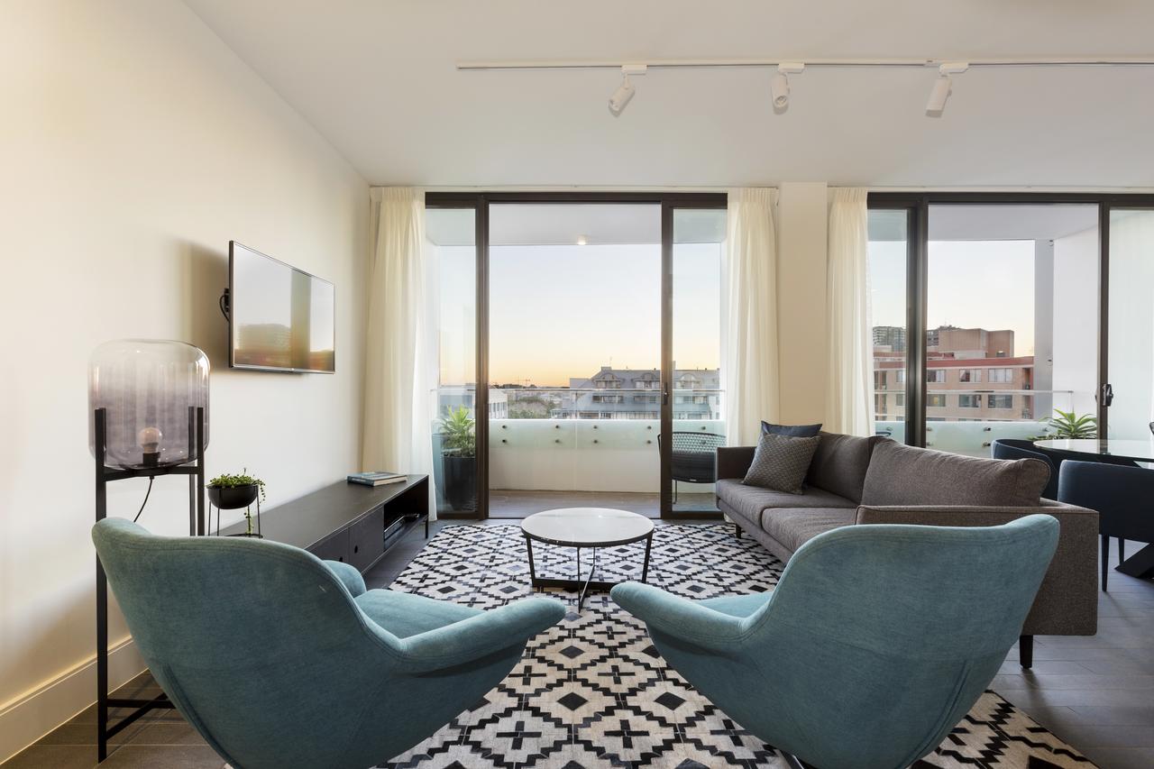 Surry Hills NSW Tourism Caloundra