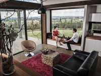 Book Canobolas Accommodation Vacations Tourism Caloundra Tourism Caloundra