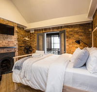 Chippendale  Quaint 1880s Sydney Chippendale Terrace House - Tourism Caloundra