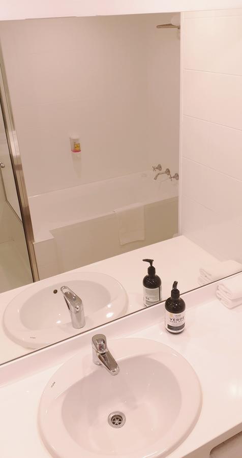 Marina Resort - Tourism Caloundra 34