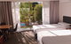 Marina Resort - thumb 18