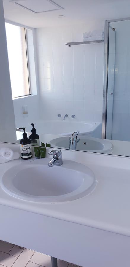 Marina Resort - Tourism Caloundra 44