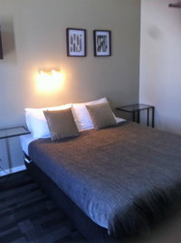 Book Cooma Accommodation Vacations Tourism Caloundra Tourism Caloundra