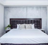 DD Apartments on Darling Harbour - Tourism Caloundra