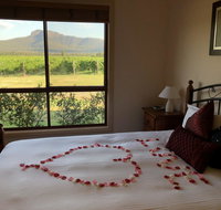 Nightingale Villas - Tourism Caloundra