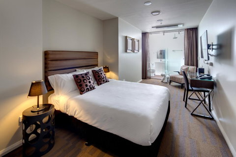 57Hotel - Tourism Caloundra 29