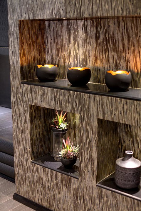 57Hotel - Tourism Caloundra 35