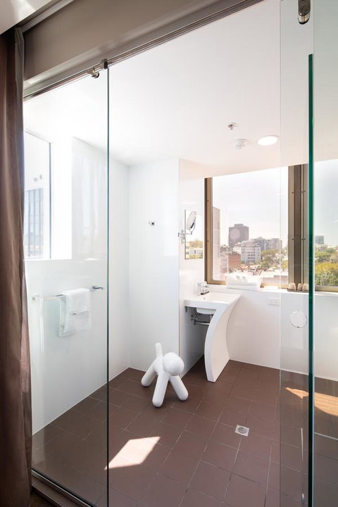 57Hotel - Tourism Caloundra 27