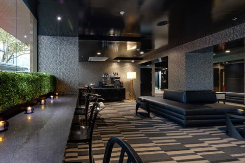 57Hotel - Tourism Caloundra 44
