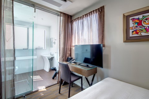57Hotel - Tourism Caloundra 7