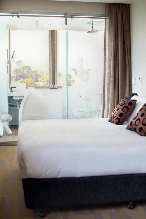 57Hotel - Tourism Caloundra 34