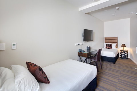 57Hotel - Tourism Caloundra 10
