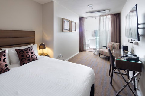 57Hotel - Tourism Caloundra 33