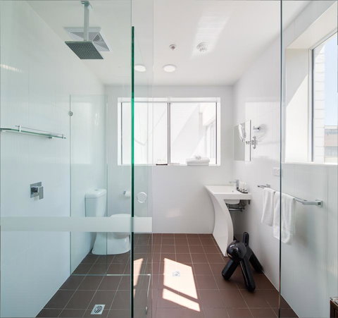 57Hotel - Tourism Caloundra 5