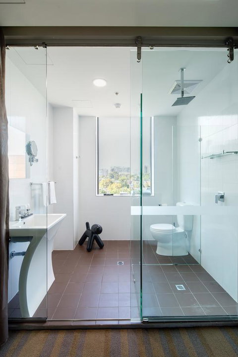 57Hotel - Tourism Caloundra 12