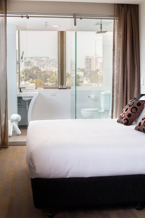 57Hotel - Tourism Caloundra 39