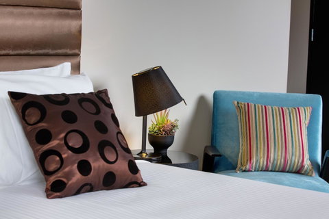 57Hotel - Tourism Caloundra 22