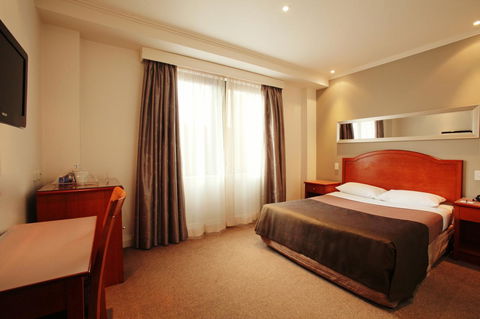 Great Southern Hotel Sydney - Tourism Caloundra 7