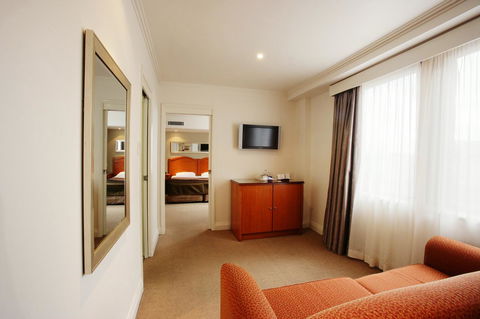 Great Southern Hotel Sydney - Tourism Caloundra 32