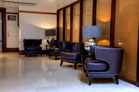 Great Southern Hotel Sydney - Tourism Caloundra 21