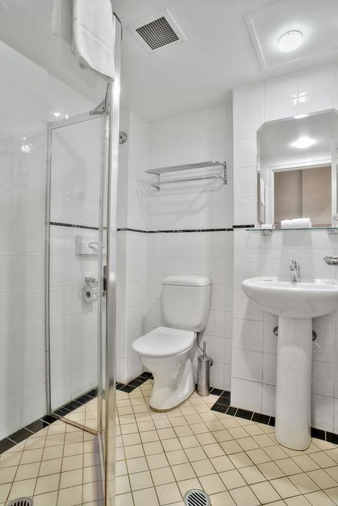 Great Southern Hotel Sydney - Tourism Caloundra 11