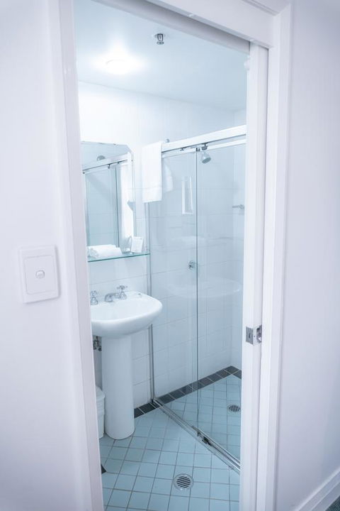 Great Southern Hotel Sydney - Tourism Caloundra 4