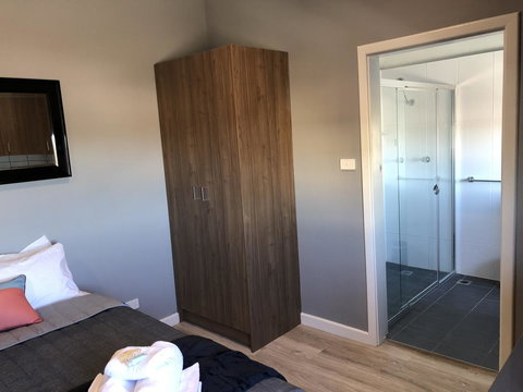 The Mark Studios - Tourism Caloundra 17