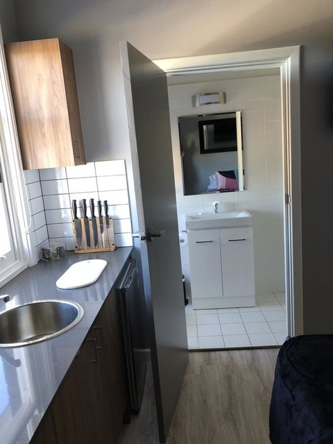 The Mark Studios - Tourism Caloundra 9