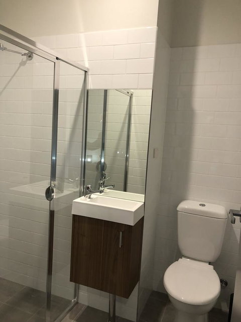 The Mark Studios - Tourism Caloundra 6