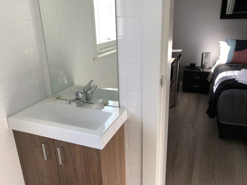 The Mark Studios - Tourism Caloundra 2