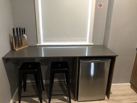 The Mark Studios - Tourism Caloundra 20