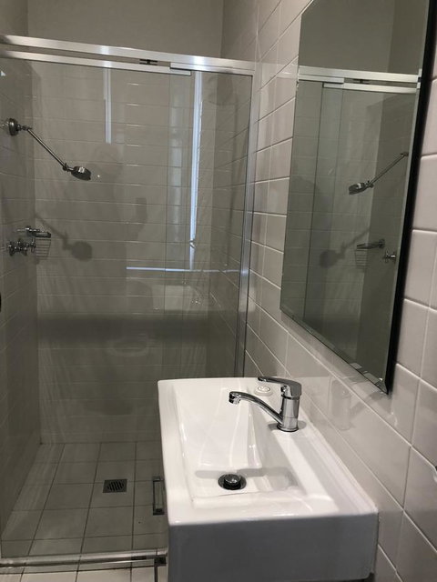 The Mark Studios - Tourism Caloundra 13