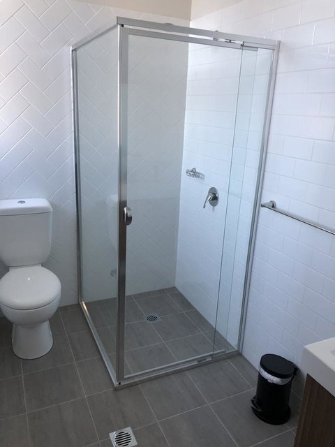 The Mark Studios - Tourism Caloundra 3