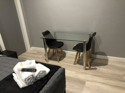 The Mark Studios - Tourism Caloundra 12