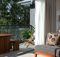 Byron Bay Hotel and Apartments - Tourism Caloundra