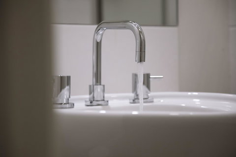 Quest Wagga Wagga - Tourism Caloundra 30