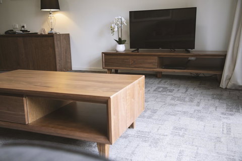 Quest Wagga Wagga - Tourism Caloundra 3