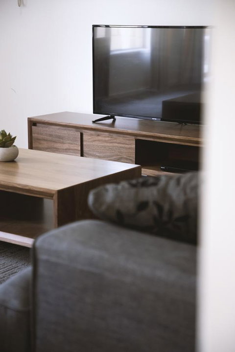 Quest Wagga Wagga - Tourism Caloundra 8