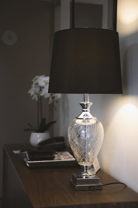 Quest Wagga Wagga - Tourism Caloundra 29