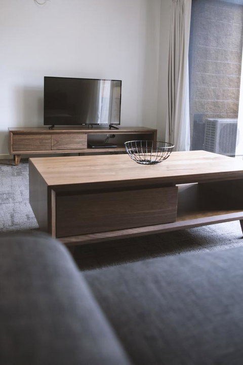 Quest Wagga Wagga - Tourism Caloundra 20