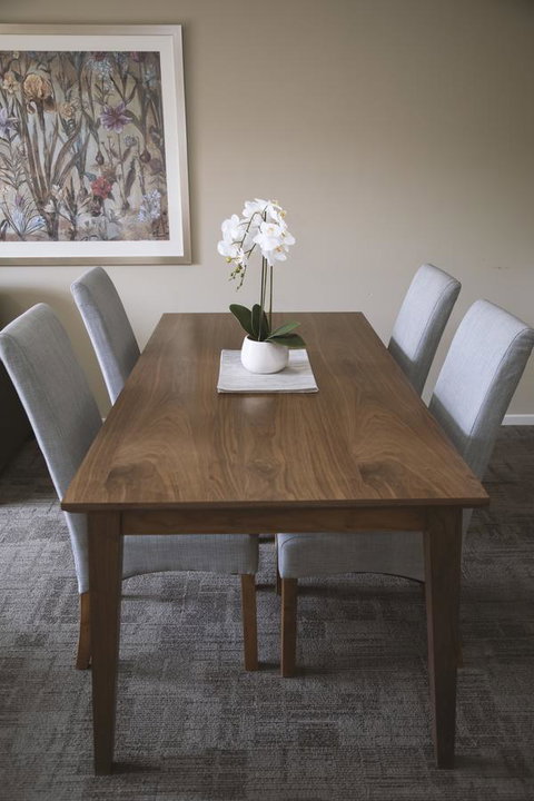 Quest Wagga Wagga - Tourism Caloundra 12