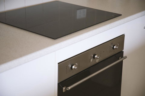 Quest Wagga Wagga - Tourism Caloundra 38