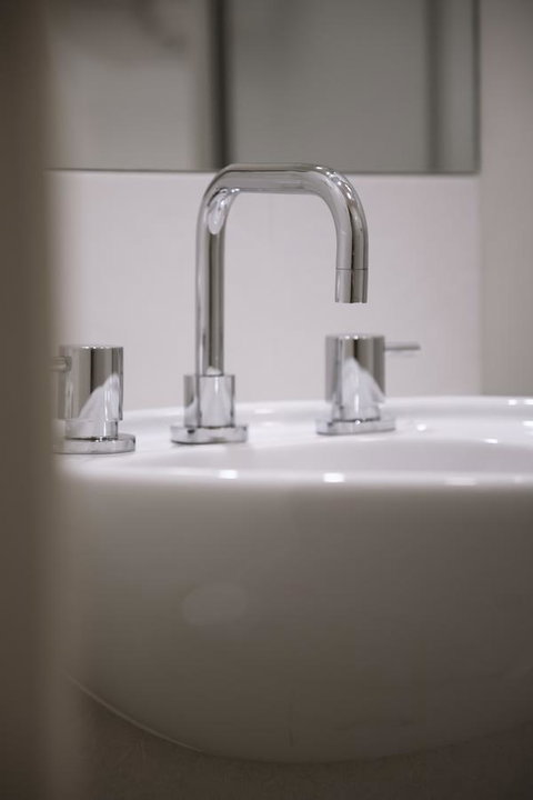 Quest Wagga Wagga - Tourism Caloundra 31