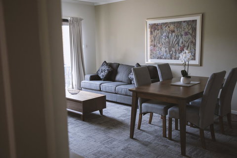 Quest Wagga Wagga - Tourism Caloundra 6